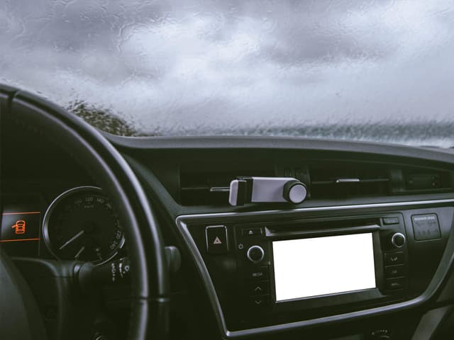 Bosch y Microsoft desarrollan una nueva plataforma de software