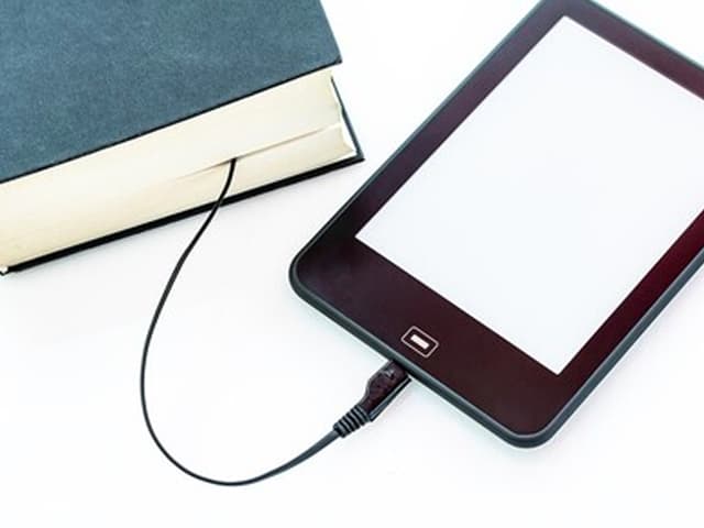 Habilidades que importan ante el avance tecnológico