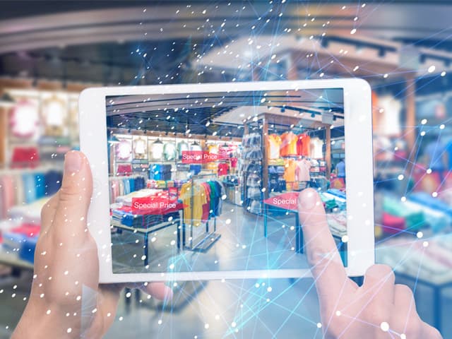 IA aplicada a ventas con resultados exponenciales
