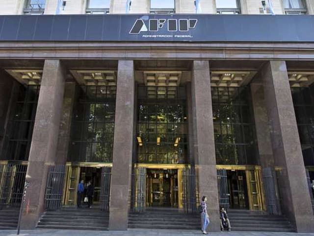 Según IDESA, ganancias para empresas no es alto