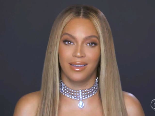 La gran revolución del guardarropas circular