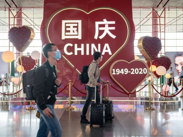 Mejoró la inversión global de capital de riesgo en 2020