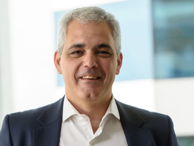 Sustentabilidad y clima en la  agenda del sector energético