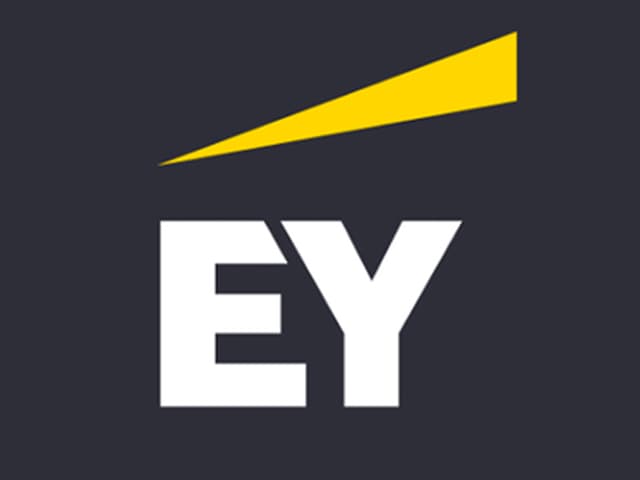 EY en el octavo puesto entre “Los Mejores Lugares para Trabajar” en Argentina