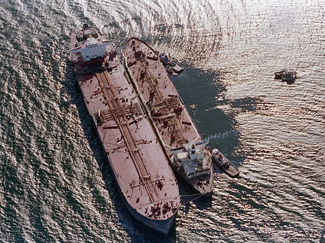 Ecocidio y las víctimas  del crimen ambiental