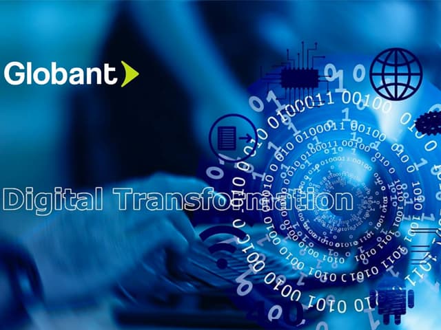 Globant adquiere CloudShift y amplía su experiencia en transformación digital y cognitiva