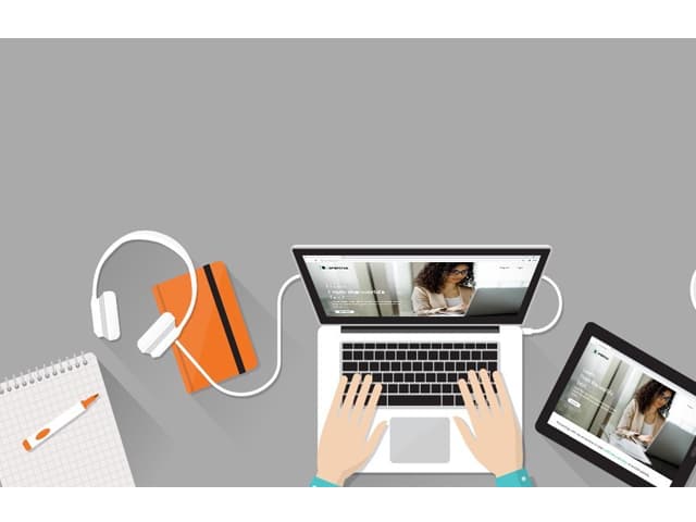 El IAE con Emeritus en un  MBA inédito, 100% online