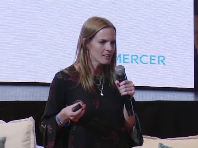 Sector bancario y software, mayores aumentos salariales