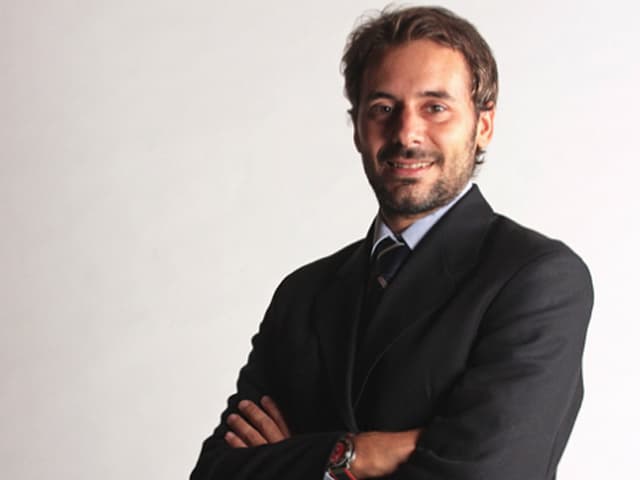 Rol clave del Reporte Corporativo más el del Reporte Integrado