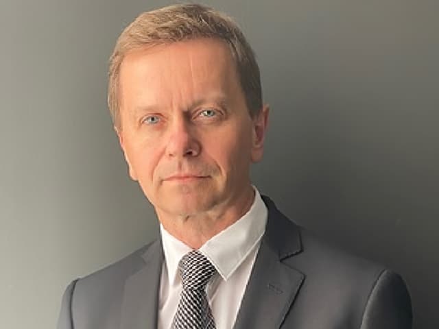 La brecha de género no es solo cuestión de mujeres