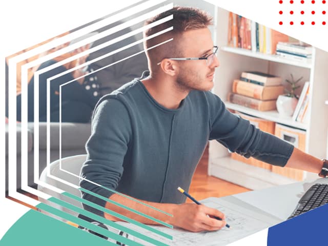 Logicalis se consolida como proveedor de servicios en Latinoamérica