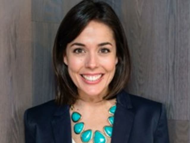 La publicidad de este año ofrece optimismo y empatía