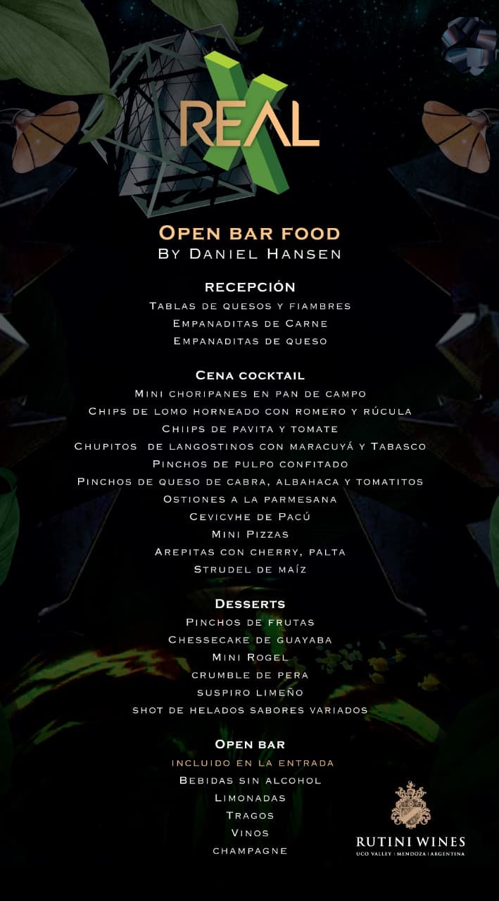 Una experiencia artística interactiva, inmersiva y a cielo abierto, en Tigre