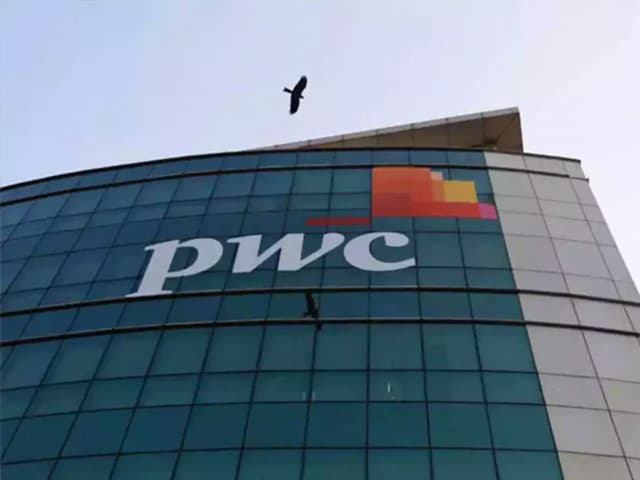 Optimismo entre los CEO:  habrá crecimiento en 2021