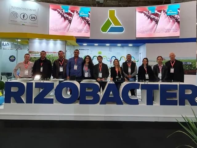 Rizobacter, subsidiaria de Bioceres Crop Solutions, emitió obligaciones negociables por US$ 26 millones