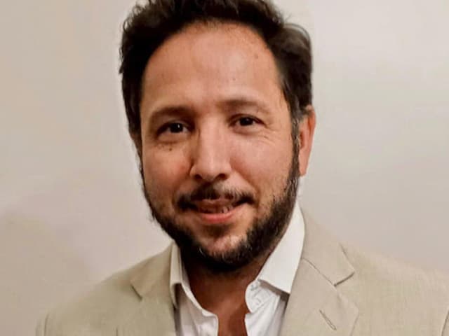 Nombramiento en General Motors