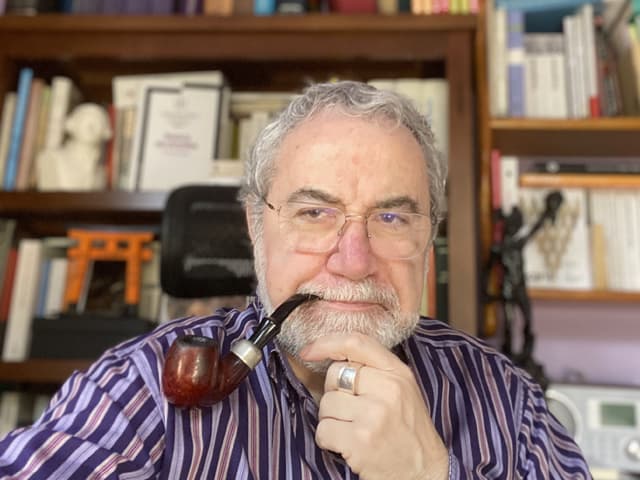 Es preciso evitar la banalización de la ética