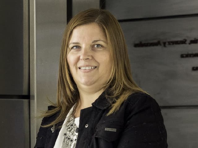 Economía del Conocimiento:  arrancan las inscripciones