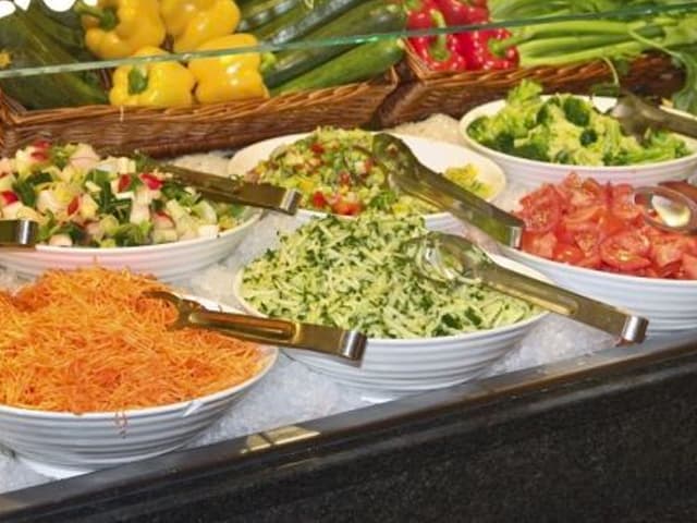 El marketing sensorial:  emociones y sentimientos