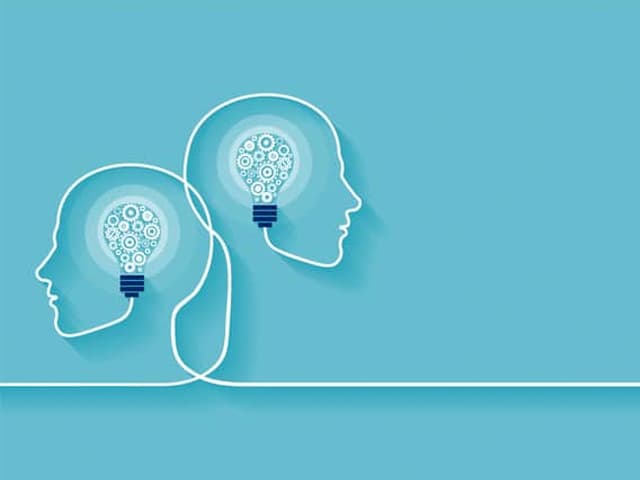 Capacidad de aprendizaje es la clave para sobrevivir