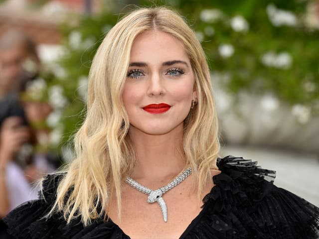 Neo influencers: marcas frente a nuevos desafíos