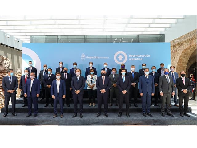 El Consenso Fiscal aumentaría  inflación y habrá mayor pobreza