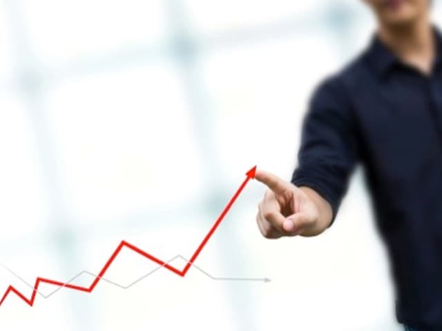 Obsesión del CEO: las dudas  sobre el crecimiento económico