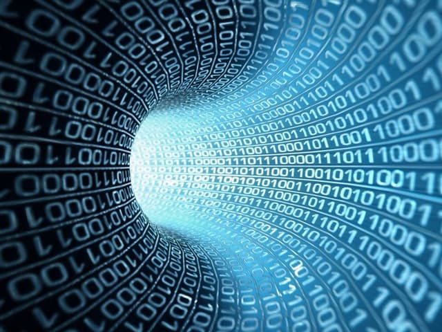 La tecnología que pasó a  ser “el nuevo petróleo"