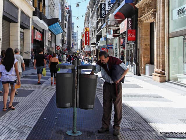 No es suficiente con la  bonanza internacional