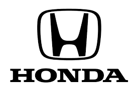 Informe ESG 2025 de Honda Motor: nuevo reporte local en Argentina