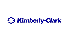 Kimberley Clark cierra planta en Pilar y despide 220 empleados