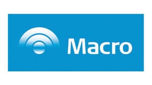Valor de marca bancario crece y Banco Macro escala al 4° puesto