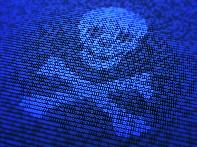 Un nuevo gran hackeo, esta vez a Microsoft Exchange