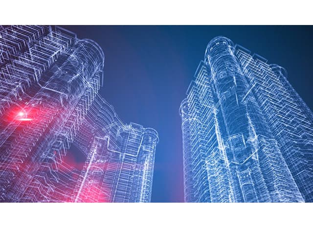 Las cinco tendencias que  marcarán a los negocios