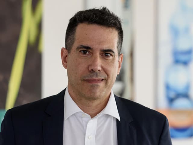 Cómo ven las empresas el impacto de los impuestos