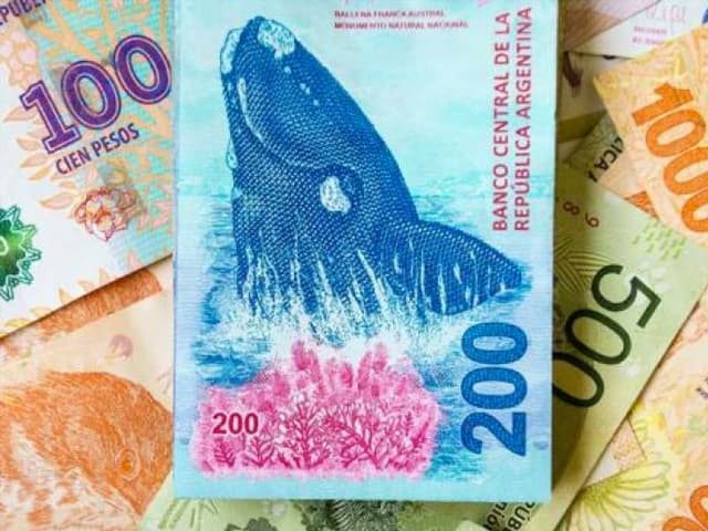 Primer trimestre cierra con una inflación en torno al 11%