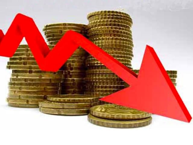 El ascenso de precios podría empezar a ceder desde abril