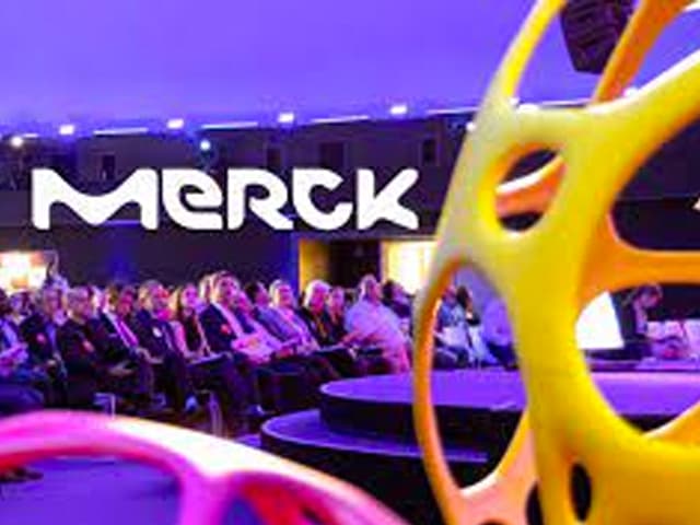 Merck, un gigante con la pasión por investigar