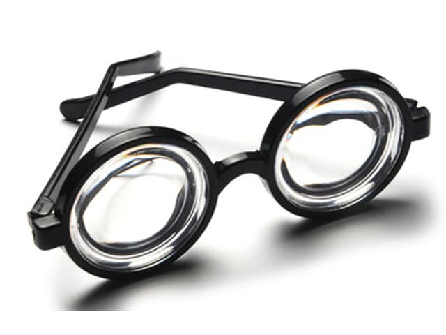 ¿Es que desperdiciaremos una nueva oportunidad?