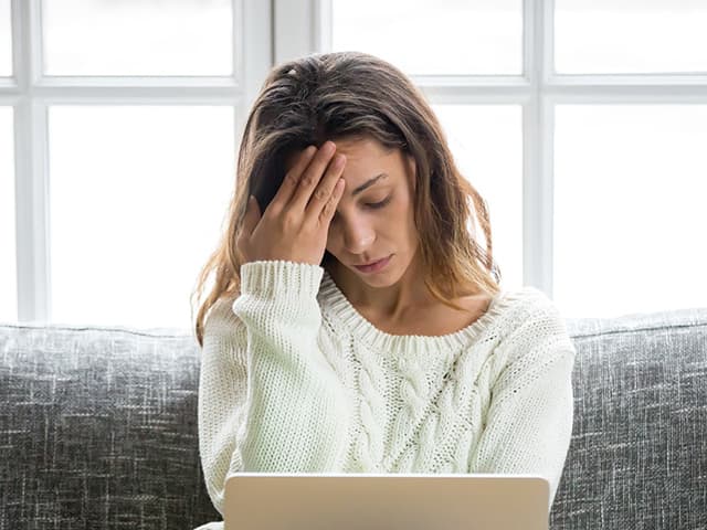 Mujeres en pandemia: entre tensiones y grandes luchas 