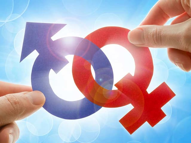 Alemania legisla la participación de la mujer en las empresas