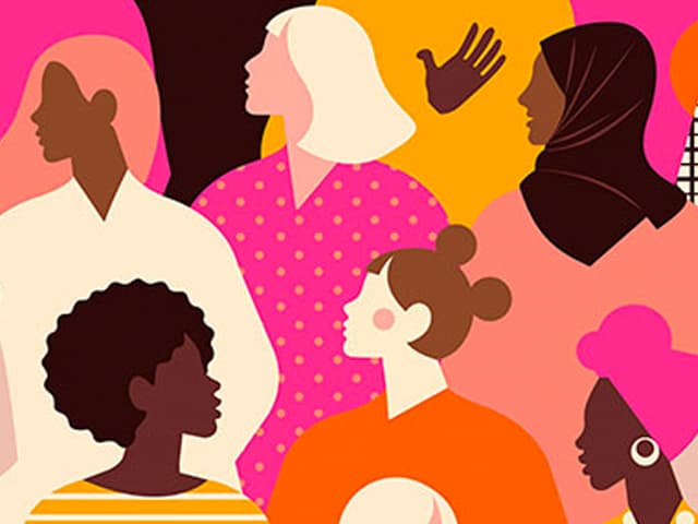 Igualdad de oportunidades en la gestión empresarial