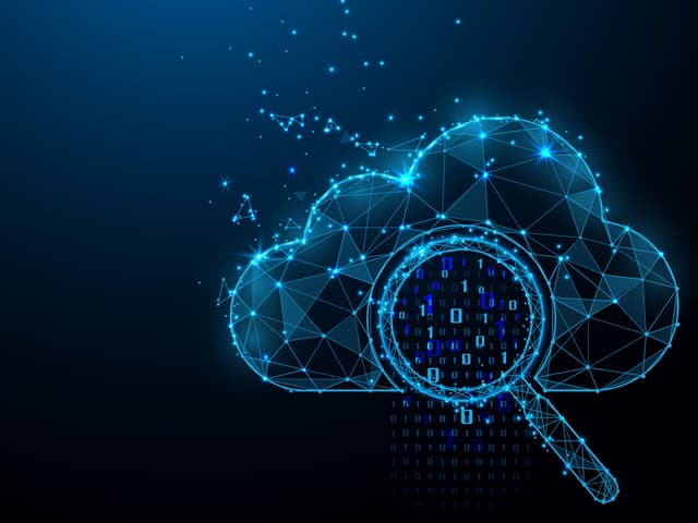 La nube, para las empresas, no siempre es la mejor opción