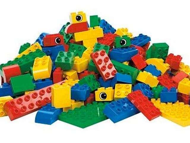 Ordenar el Estado no es de derecha ni de izquierda