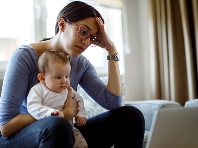 La pandemia generará una mayor desigualdad