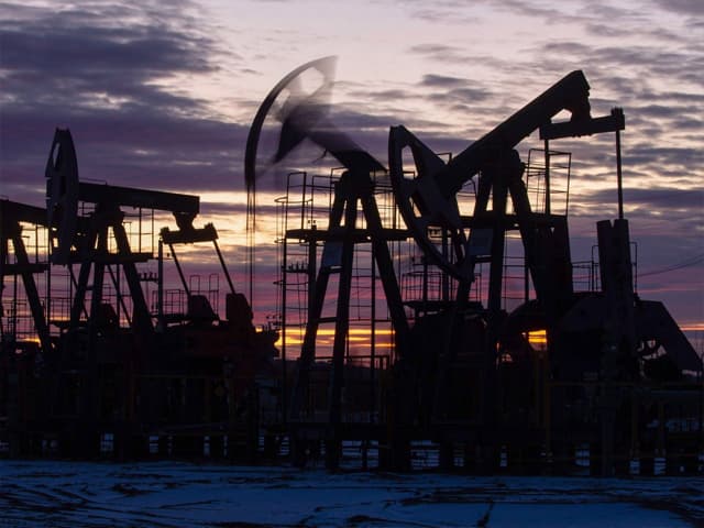 La OPEP+ se reúne en clima de optimismo cauteloso