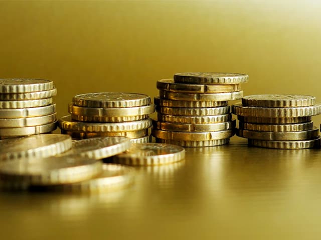 La recaudación tendría fuerte impulso en 2021