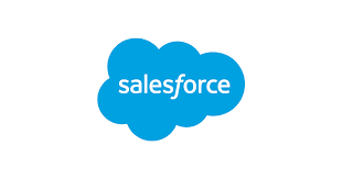 Pearson gestionará en exclusiva los exámenes de certificación global de Salesforce desde septiembre de 2025