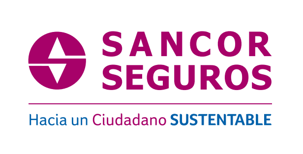 Sancor Seguros lidera el ranking ESG 2025 en seguro argentino