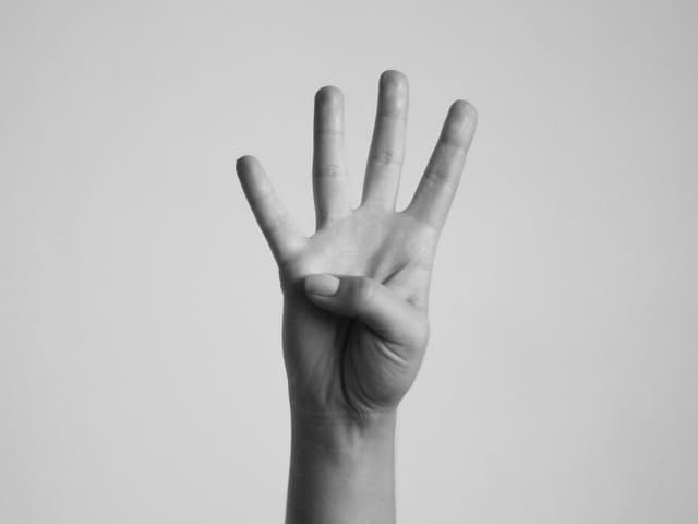 Semana de cuatro días: ¿un  modelo económico más justo?